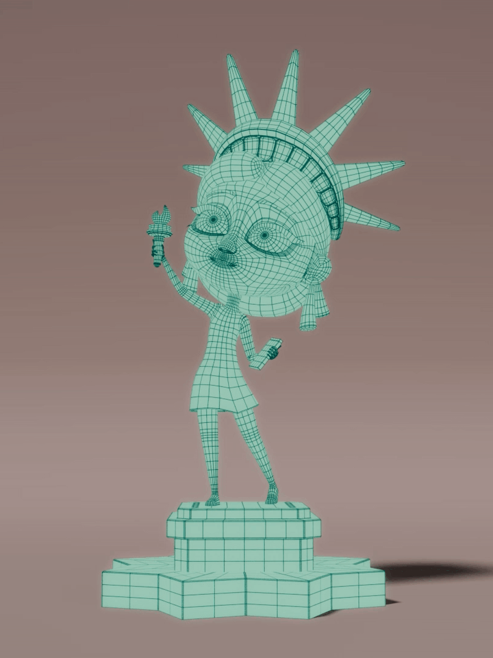 Liby_Wireframe.gif