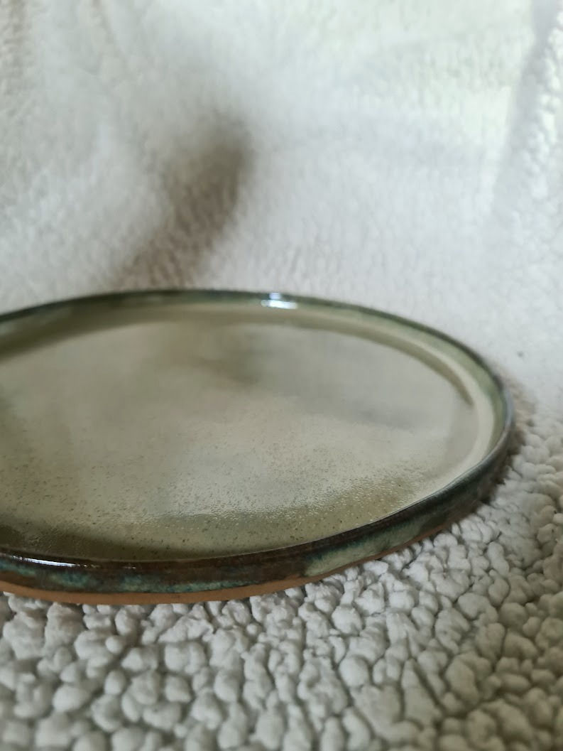 Miniature : Grandes assiettes XXL