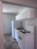 E99F212B-9A6C-449D-8323-417D1AC9E799