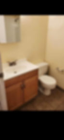 fda2a2c5-ef83-4738-9083-5ecf5036633e