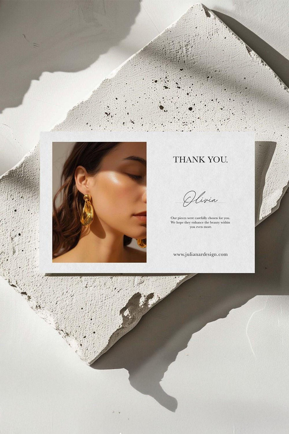 WhatsApp Image 2025-11-19 at 18.22.581.jpeg