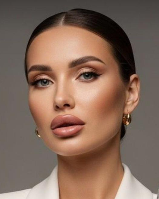 WhatsApp Image 2025-11-19 at 20.18_edited.jpg