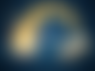 Turn Virtual Currency into Real Money by Earning Gold