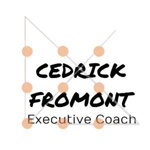 logo_remove-background.webp