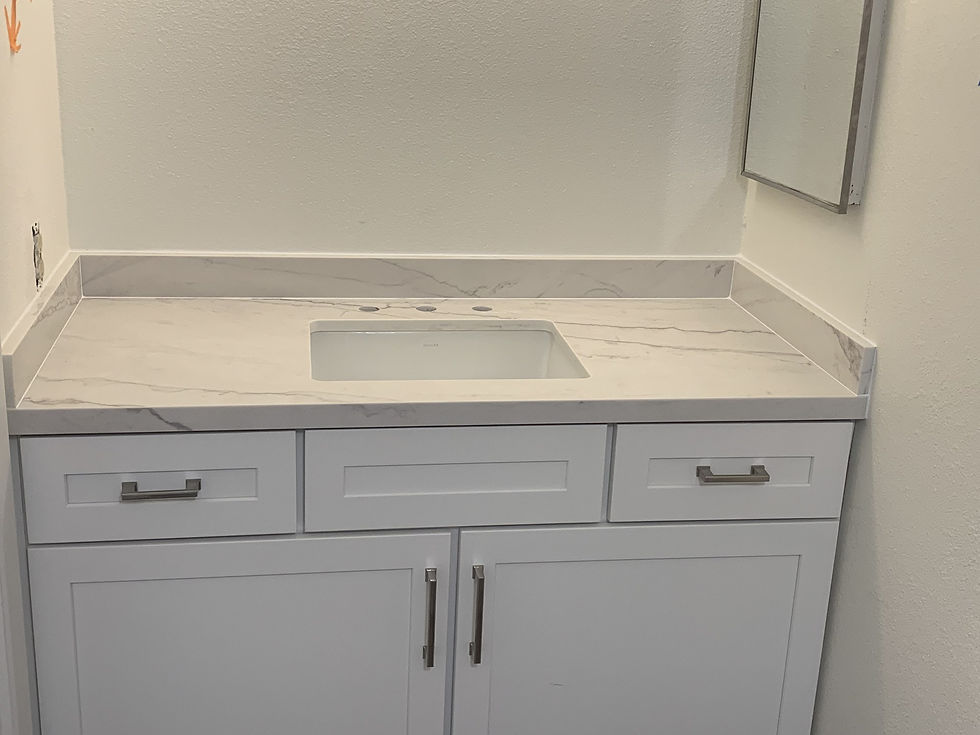 01-vanity-top-integral-sink-white-marble.jpg