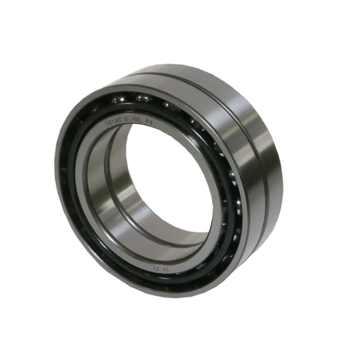 Super precision Bearing 7018 Series