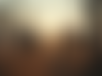 The benefits of Healthy Agers membership