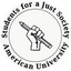 Writer: SJS Contributing Writer