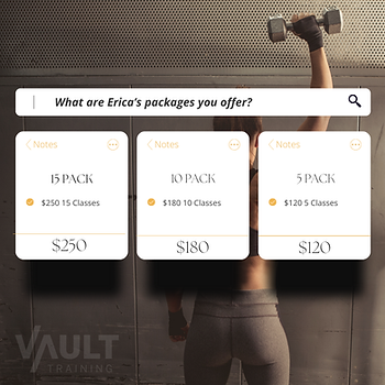 Package Options Instagram Post.png