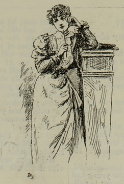 Copy of LJMU_Punch_1894_cover_edited_edited_edited.jpg