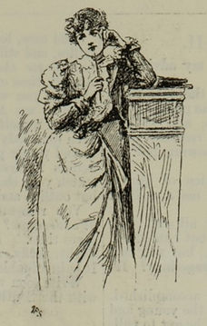 Copy of LJMU_Punch_1894_cover_edited_edited_edited.jpg