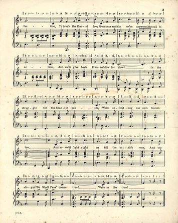 We Shall Pass songbook 03.jpg