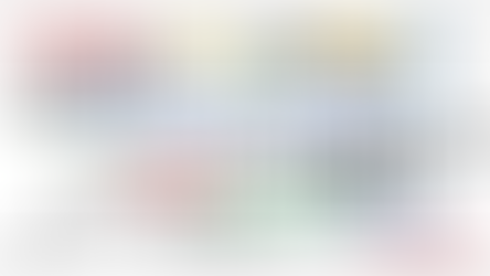 This World Wants To Redefine You