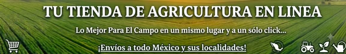 Banner AGRO A&B.png