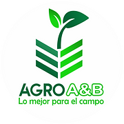 Logo de Tienda Agricultura