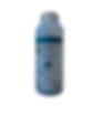 Sarga Extra - Botella 1 Litro (Sargazo de algas marinas)
