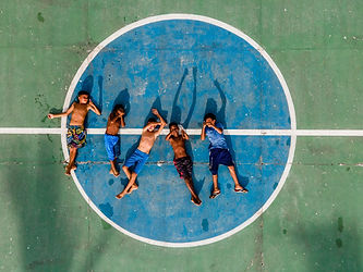 WhatsApp Image 2022-08-23 at 16.05.29.jpeg