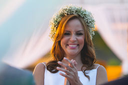 CasamentoCecília + Marcelo-235.jpg