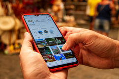 CENTELHA APLICATIVO TURISMO 00040.jpg