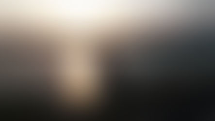 Ironman 70.3 Aracaju