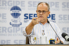 2022_02_23_Reajuste Servidores-18.jpg