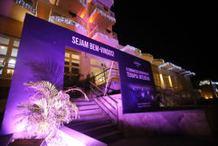 Conserti abertura 00010.jpg