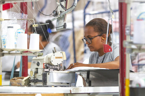 ALTERNBURG 00128.jpg