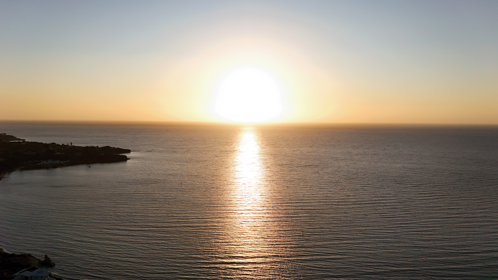 DJI_20241010190951_0033_D