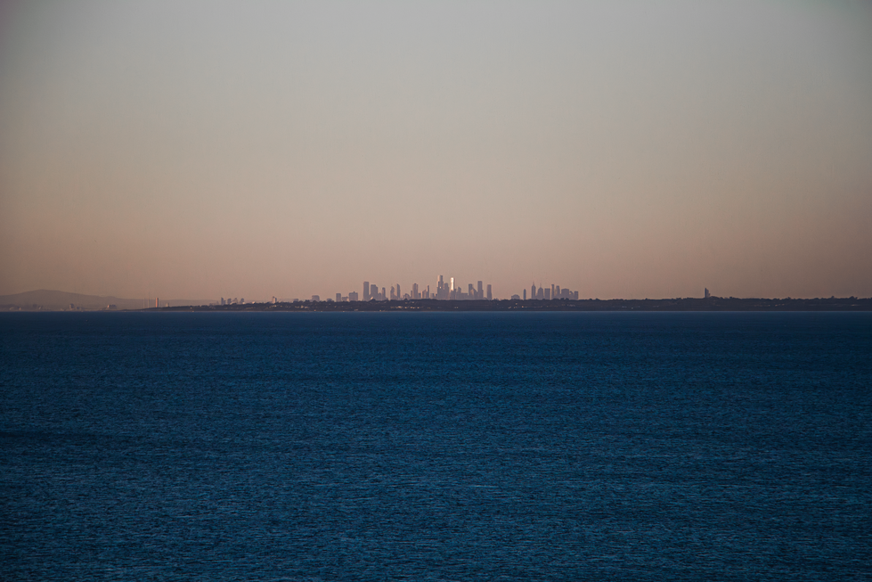 _MG_5355-Enhanced-NR