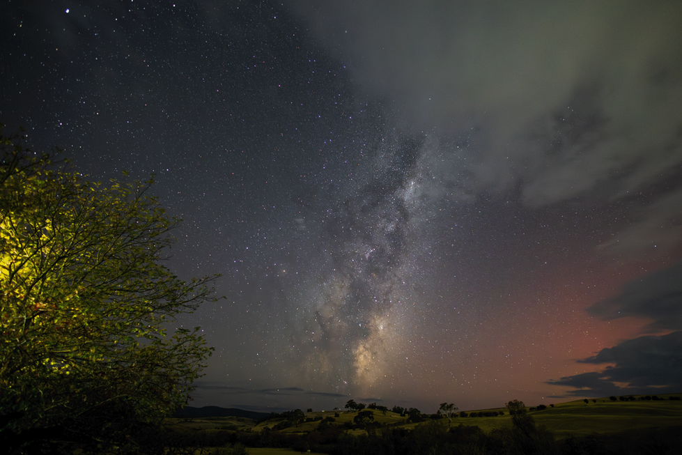 037A2071-Enhanced-NR