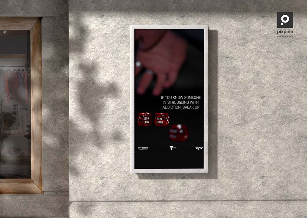 A2b_Eastcott_10360753212