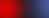 BLACK NOVEMBER (21).png