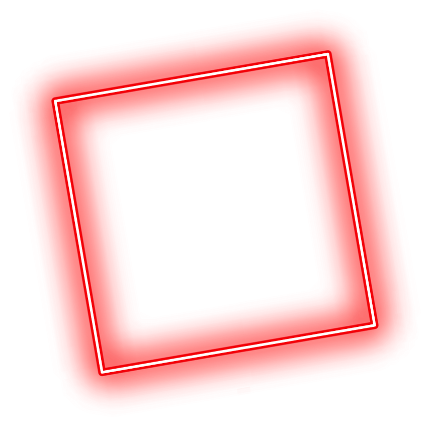 BLACK NOVEMBER (33).png