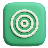 ChatGPT Image 12 de nov. de 2025, 10_25_06.png