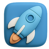 ChatGPT Image 12 de nov. de 2025, 10_25_06.png