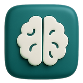 ChatGPT Image 12 de nov. de 2025, 10_25_06.png