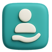 ChatGPT Image 12 de nov. de 2025, 10_25_06.png