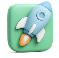 Design sem nome (2).png