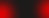BLACK NOVEMBER (34).png