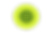 ChatGPT Image 1 de jun. de 2026, 14_15_53.png