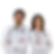 NOVO SITE (1).png