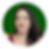 8.png