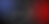 BLACK NOVEMBER (1).png