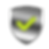 SITE UNIMED (3).png