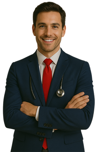 BLACK NOVEMBER (5).png