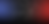 BLACK NOVEMBER (9).png