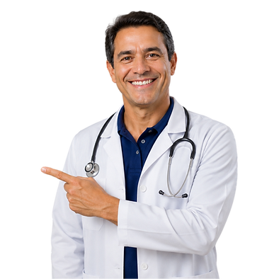 Design sem nome (2).png
