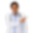Quer ser cooperado da Unimed (3).png