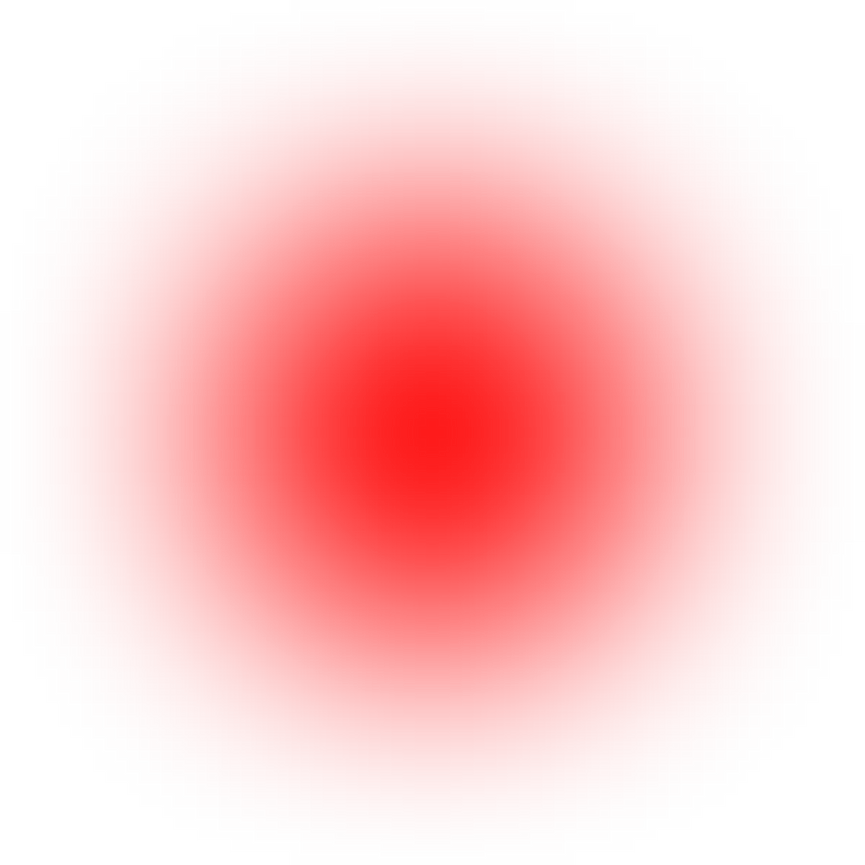 BLACK NOVEMBER (16).png
