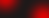 BLACK NOVEMBER (2).png